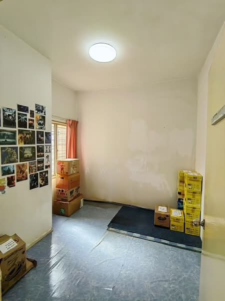 2-storey Terraced House for Sale in Seri Kembangan (Selangor) - Fauran Nawawi - PropertyGuru.com.my