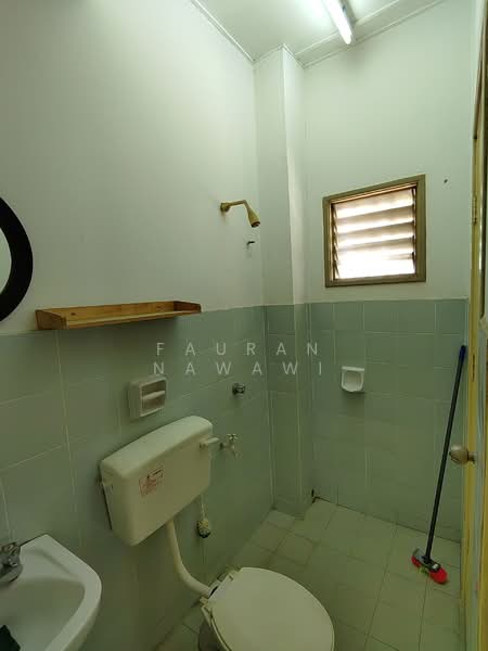 2-storey Terraced House for Sale in Seri Kembangan (Selangor) - Fauran Nawawi - PropertyGuru.com.my