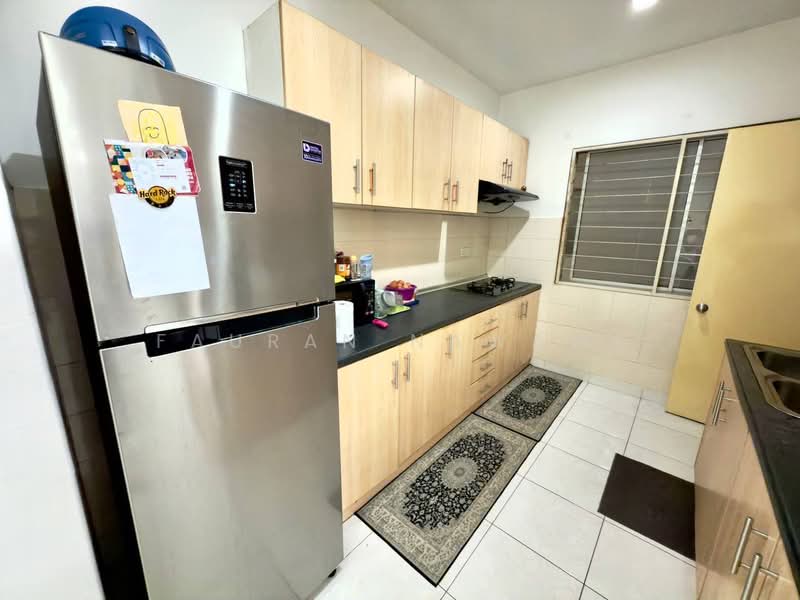 Perdana Emerald untuk Untuk Dijual - RM 510,000, Feb 2026 - PropertyGuru.com.my