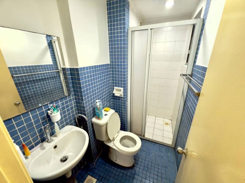 Perdana Emerald untuk Untuk Dijual - RM 510,000, Feb 2026 - PropertyGuru.com.my