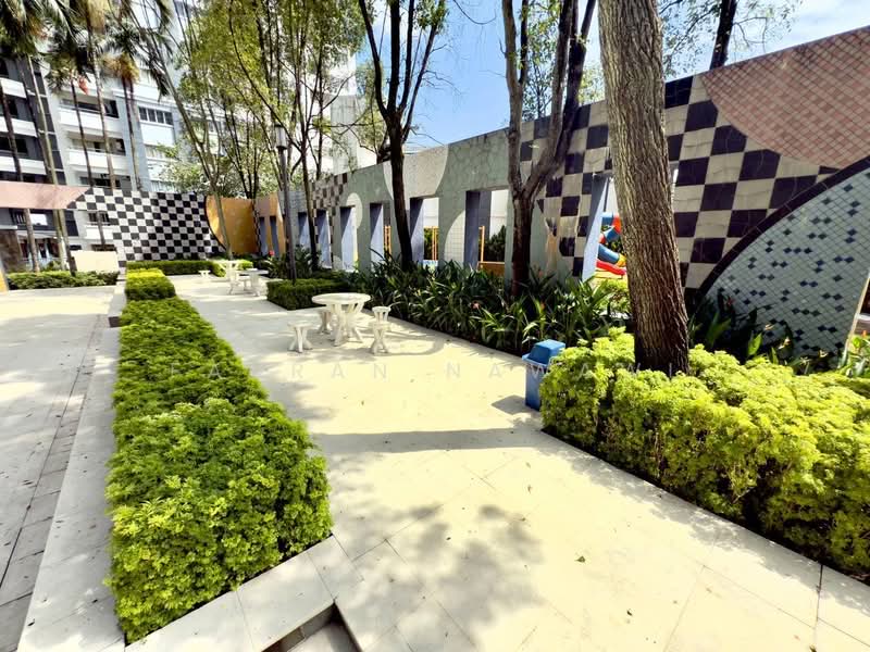 Perdana Emerald untuk Untuk Dijual - RM 510,000, Feb 2026 - PropertyGuru.com.my