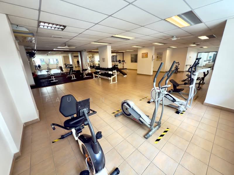 Perdana Emerald untuk Untuk Dijual - RM 510,000, Feb 2026 - PropertyGuru.com.my