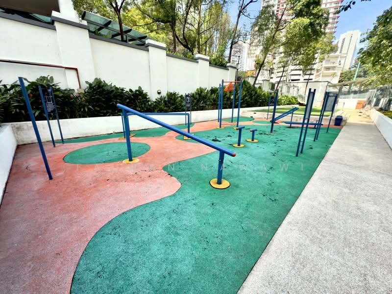 Perdana Emerald untuk Untuk Dijual - RM 510,000, Feb 2026 - PropertyGuru.com.my