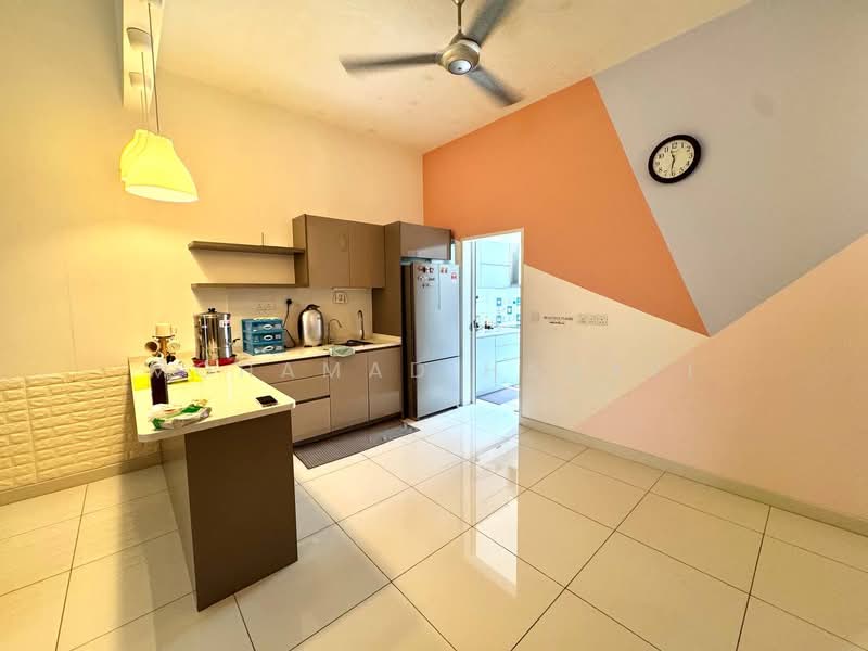 2-storey Terraced House for Sale in Kajang 2 (Kajang) - Mohamad Hanafi - PropertyGuru.com.my