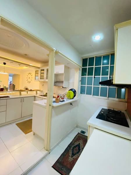 Condominium for Sale at Widuri Impian - Fauran Nawawi - PropertyGuru.com.my