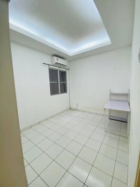 Condominium for Sale at Widuri Impian - Fauran Nawawi - PropertyGuru.com.my