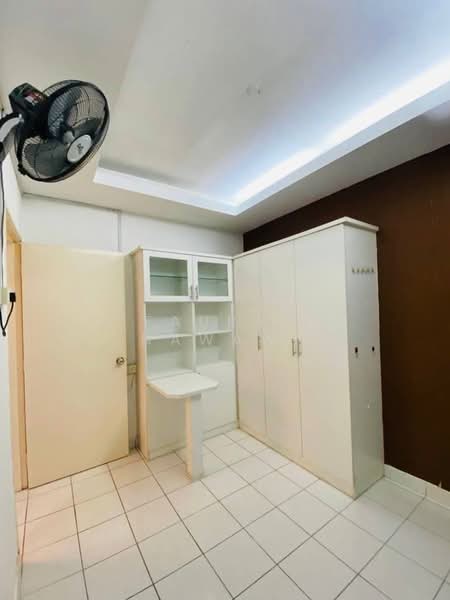 Condominium for Sale at Widuri Impian - Fauran Nawawi - PropertyGuru.com.my