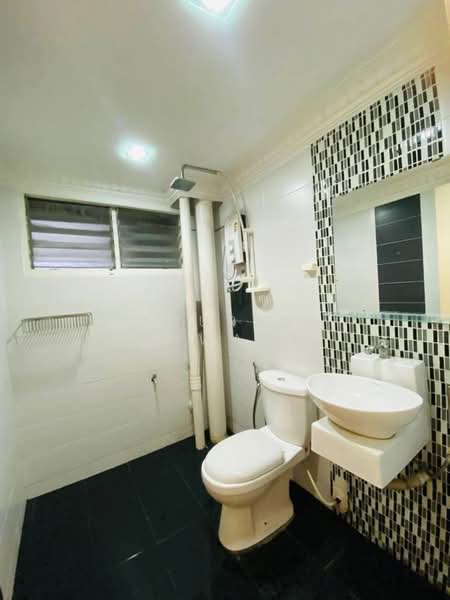 Condominium for Sale at Widuri Impian - Fauran Nawawi - PropertyGuru.com.my