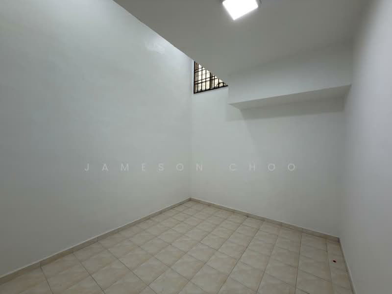 1.5-storey Terraced House for Sale in Skudai (Johor) - Jameson Choo - Interior - PropertyGuru.com.my