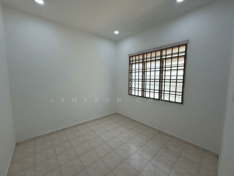1.5-storey Terraced House for Sale in Skudai (Johor) - Jameson Choo - Interior - PropertyGuru.com.my