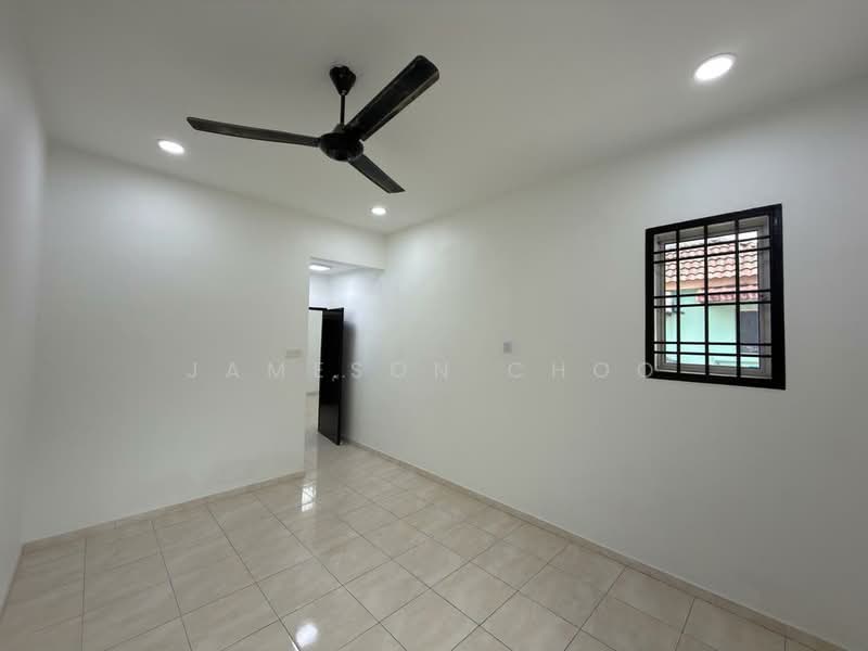 1.5-storey Terraced House for Sale in Skudai (Johor) - Jameson Choo - PropertyGuru.com.my