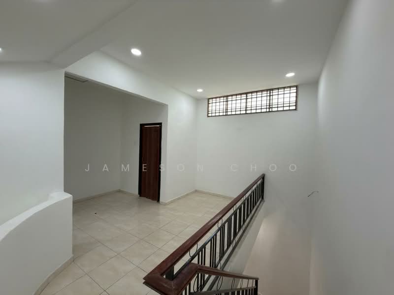 1.5-storey Terraced House for Sale in Skudai (Johor) - Jameson Choo - PropertyGuru.com.my