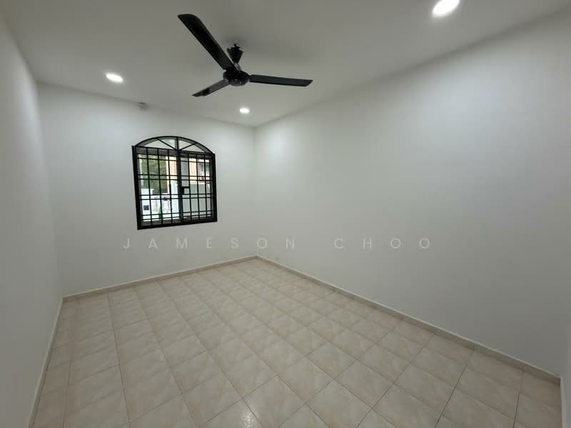 1.5-storey Terraced House for Sale in Skudai (Johor) - Jameson Choo - PropertyGuru.com.my