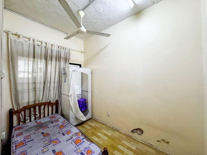 2-storey Terraced House for Sale in Seri Kembangan (Selangor) - Fauran Nawawi - PropertyGuru.com.my