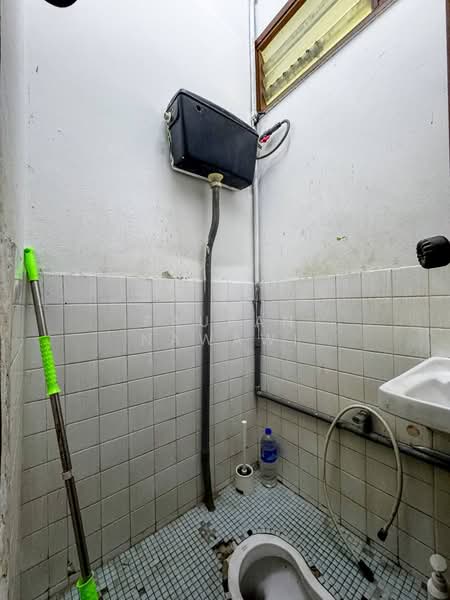 2-storey Terraced House for Sale in Seri Kembangan (Selangor) - Fauran Nawawi - PropertyGuru.com.my