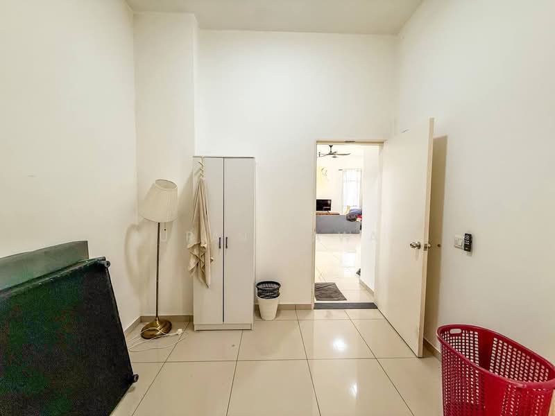 2-storey Terraced House for Sale in Puncak Alam (Selangor) - Fauran Nawawi - PropertyGuru.com.my