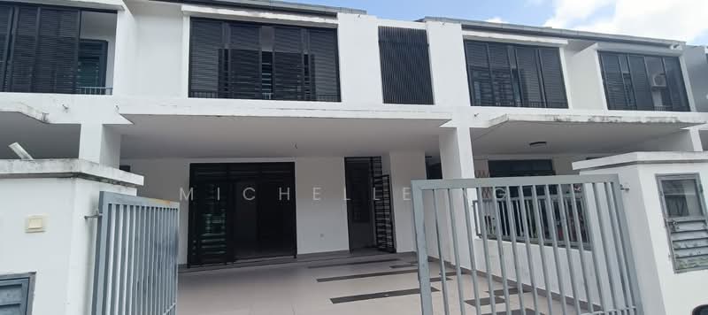 Rini Homes 7 untuk Untuk Dijual - RM 799,000, Apr 2026 - Exterior - PropertyGuru.com.my