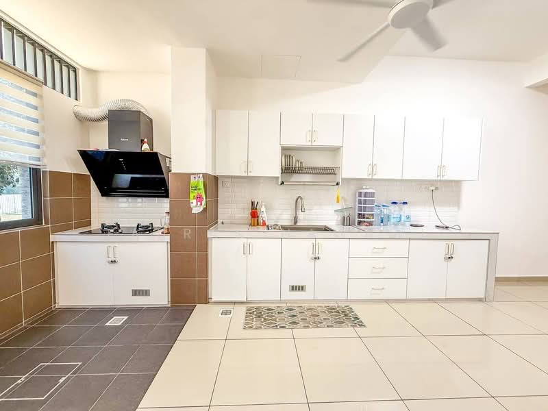 Serimba Terrace @ Bandar Bukit Mahkota untuk Untuk Dijual - RM 720,000, Mac 2026 - PropertyGuru.com.my