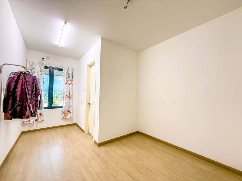 Serimba Terrace @ Bandar Bukit Mahkota untuk Untuk Dijual - RM 720,000, Mac 2026 - PropertyGuru.com.my