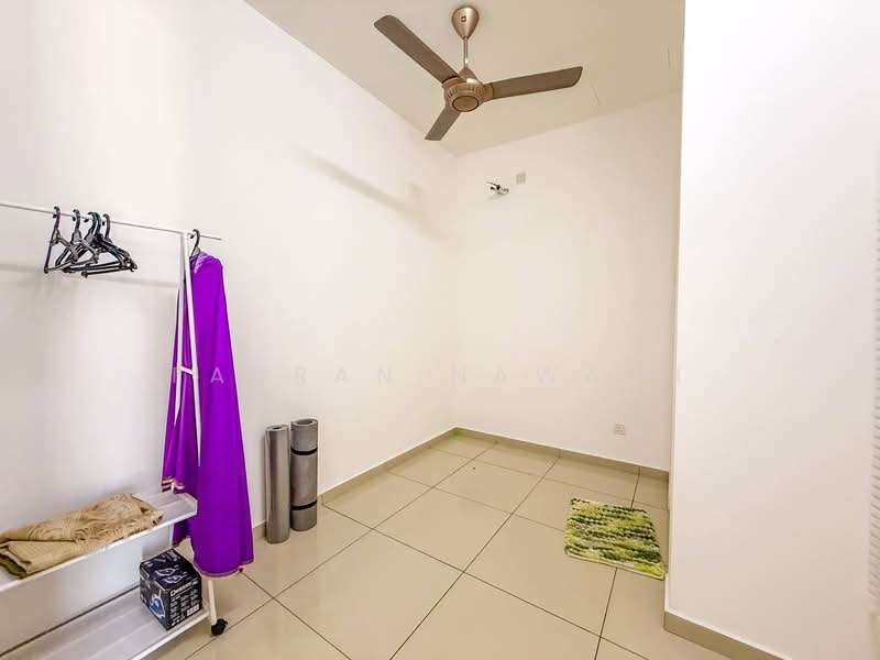 Serimba Terrace @ Bandar Bukit Mahkota untuk Untuk Dijual - RM 720,000, Mac 2026 - PropertyGuru.com.my