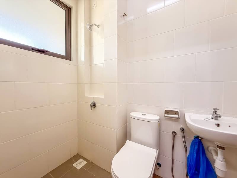 Serimba Terrace @ Bandar Bukit Mahkota untuk Untuk Dijual - RM 720,000, Mac 2026 - PropertyGuru.com.my