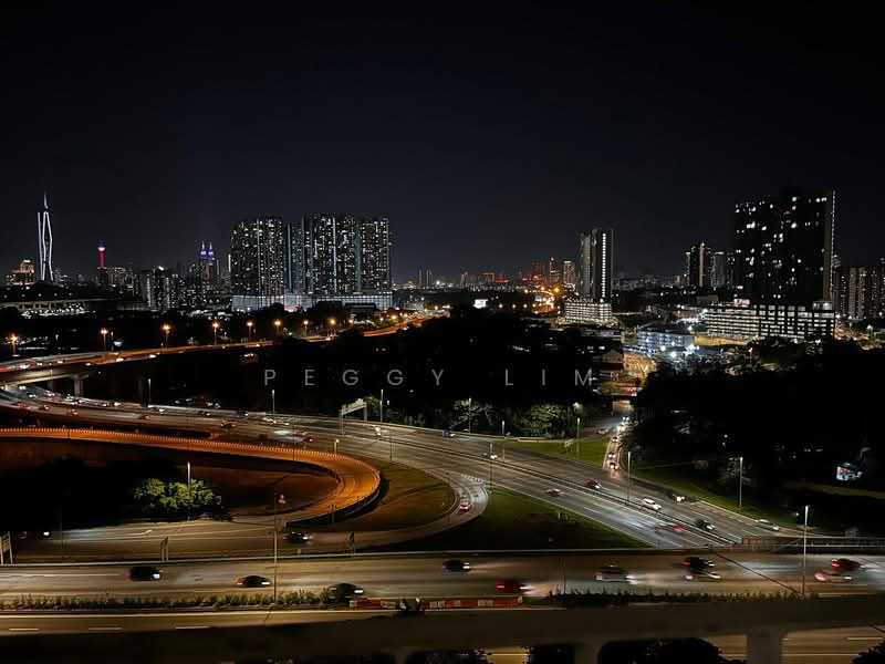 Midfields 2 untuk Untuk Dijual - RM 458,000, Feb 2026 - Exterior - PropertyGuru.com.my