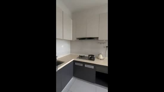 Condominium for Rent at Bay Point @ Country Garden Danga Bay - Mandy Goh Siew Li - PropertyGuru.com.my