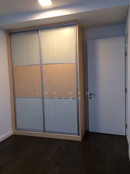 Condominium for Rent at The Westside Two - Loh Wan Ching - Interior - PropertyGuru.com.my