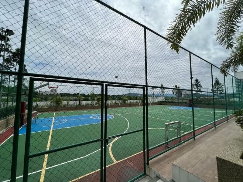 Traders Garden @ Cheras Selatan untuk Untuk Dijual - RM 405,000, Feb 2026 - Exterior - PropertyGuru.com.my