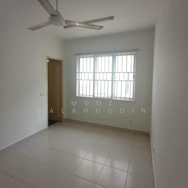 Apartment for Sale at De Palma - Mudz Salahuddin - Interior - PropertyGuru.com.my