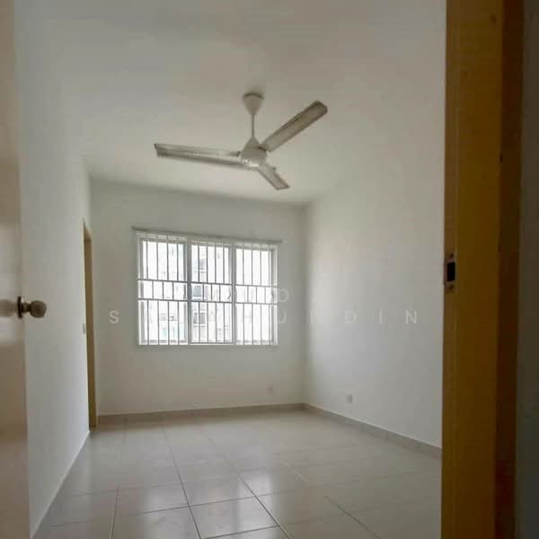 Apartment for Sale at De Palma - Mudz Salahuddin - Interior - PropertyGuru.com.my