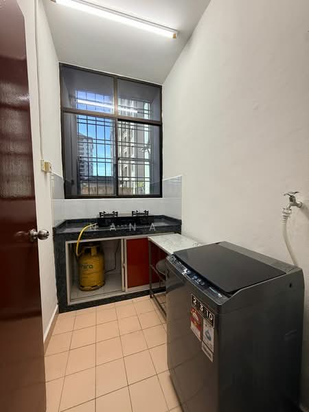 Prima Regency untuk Untuk Disewa - RM 2,000 /bulan, Feb 2026 - PropertyGuru.com.my