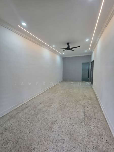 Taman Puteri Wangsa untuk Untuk Dijual - RM 490,000, Feb 2026 - Interior - PropertyGuru.com.my