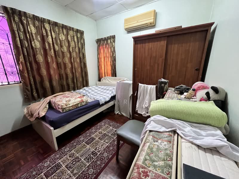 Bungalow for Sale in Damansara Heights (Kuala Lumpur) - Hei Kar Jun - Bedroom - PropertyGuru.com.my