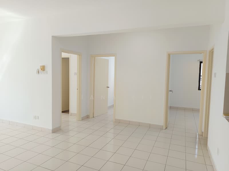 Condominium for Sale at Sri Putramas - Diana Yii - Interior - PropertyGuru.com.my