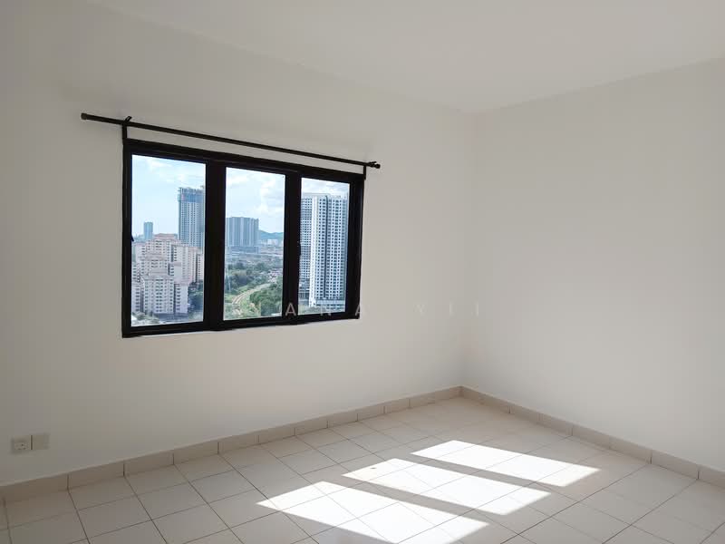 Condominium for Sale at Sri Putramas - Diana Yii - View - PropertyGuru.com.my