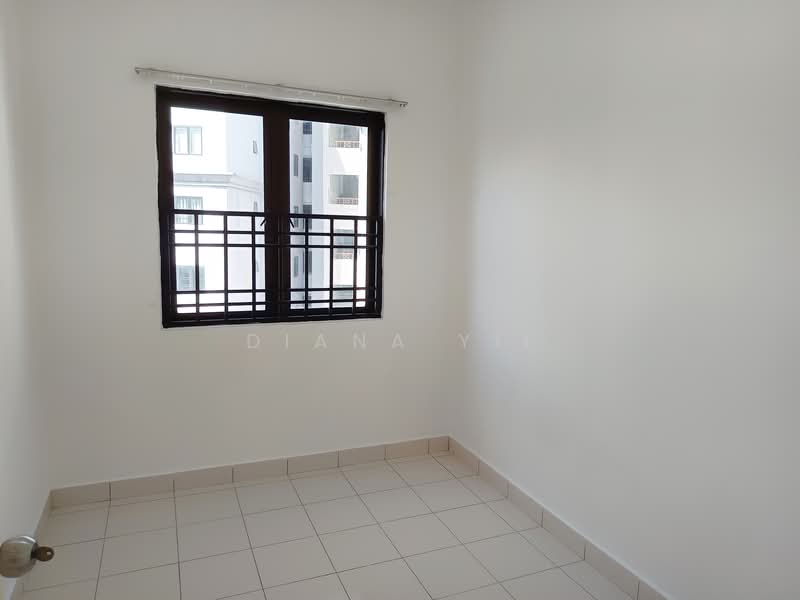 Condominium for Sale at Sri Putramas - Diana Yii - Interior - PropertyGuru.com.my