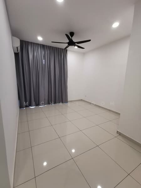 Ruby, Crest@Austin​ untuk Untuk Dijual - RM 798,000, Feb 2026 - Interior - PropertyGuru.com.my
