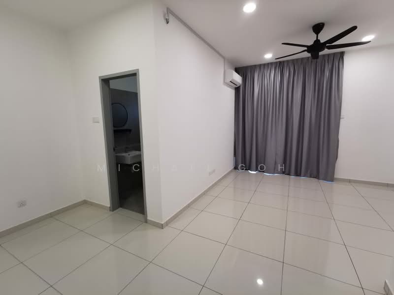 Ruby, Crest@Austin​ untuk Untuk Dijual - RM 798,000, Feb 2026 - Interior - PropertyGuru.com.my
