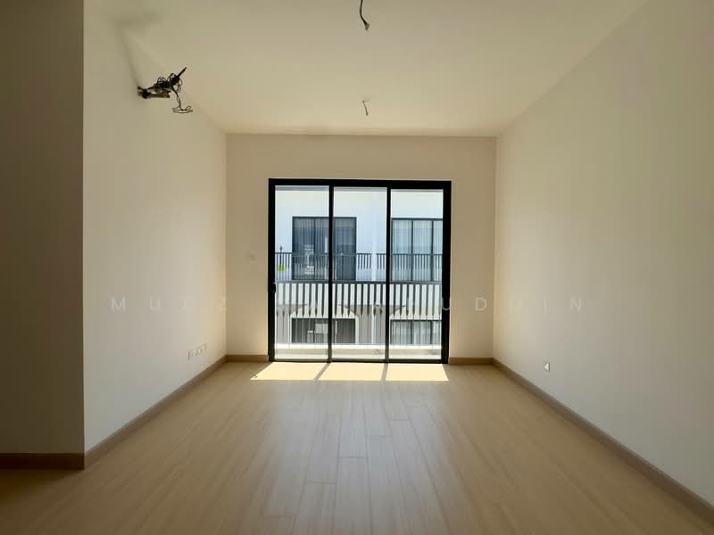 Terraced House for Sale in Sepang (Selangor) - Mudz Salahuddin - Interior - PropertyGuru.com.my