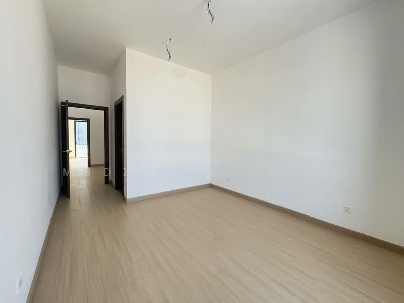 Terraced House for Sale in Sepang (Selangor) - Mudz Salahuddin - Interior - PropertyGuru.com.my