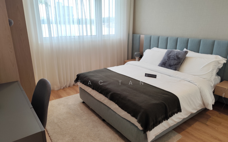 Danau Puchong untuk Untuk Dijual - RM 434,650, Feb 2026 - Bedroom - PropertyGuru.com.my