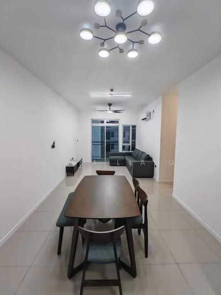 One 49 Residence untuk Untuk Disewa - RM 2,000 /bulan, Feb 2026 - PropertyGuru.com.my