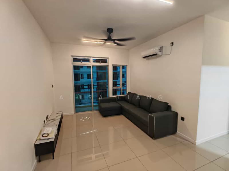 One 49 Residence untuk Untuk Disewa - RM 2,000 /bulan, Feb 2026 - PropertyGuru.com.my