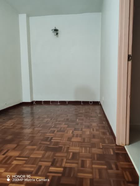 Taman Wawasan untuk Untuk Disewa - RM 2,800 /bulan, Feb 2026 - Interior - PropertyGuru.com.my