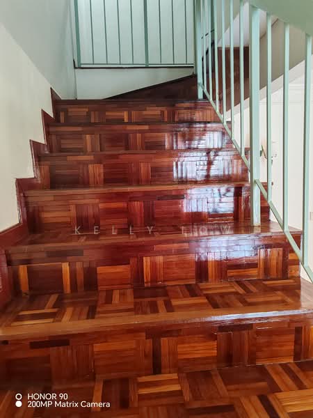 Taman Wawasan untuk Untuk Disewa - RM 2,800 /bulan, Feb 2026 - Interior - PropertyGuru.com.my