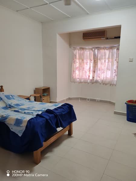 Taman Wawasan untuk Untuk Disewa - RM 2,800 /bulan, Feb 2026 - Bedroom - PropertyGuru.com.my