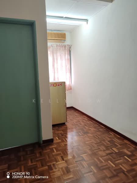 Taman Wawasan untuk Untuk Disewa - RM 2,800 /bulan, Feb 2026 - Interior - PropertyGuru.com.my