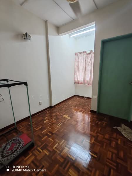Taman Wawasan untuk Untuk Disewa - RM 2,800 /bulan, Feb 2026 - Interior - PropertyGuru.com.my