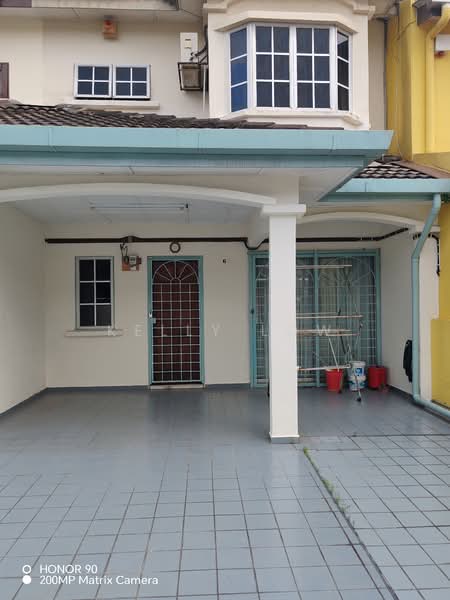 Taman Wawasan untuk Untuk Disewa - RM 2,800 /bulan, Feb 2026 - PropertyGuru.com.my